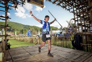 BIB: 110, 1975
                            <button type="button" onclick="openModal(19176893)" class="btn btn-primary btn-sm float-right btn-popup" data-toggle="modal" data-target=".modal-high-quality">
                        <i class="fas fa-shopping-cart"></i> Add to Cart
                    </button>
                                            <button type="button" onclick="isThisMe(19176893, true)" class="btn btn-success btn-sm float-right btn-popup btn-isme hidden" data-toggle="tooltip" data-placement="bottom" title="นี่คือรูปของคุณใช่ไหม คลิกที่นี่เพื่อเอาเข้าอัลบั้ม">
                        <i class="fas fa-plus"></i> Add to album
                    </button>
                    <button type="button" onclick="isThisMe(19176893, false)" class="btn btn-warning btn-sm float-right btn-popup btn-isnotme hidden">
                        <i class="fas fa-ban"></i> Remove from album
                    </button>