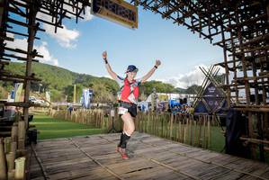 BIB: 
                            <button type="button" onclick="openModal(19177171)" class="btn btn-primary btn-sm float-right btn-popup" data-toggle="modal" data-target=".modal-high-quality">
                        <i class="fas fa-shopping-cart"></i> Add to Cart
                    </button>
                                            <button type="button" onclick="isThisMe(19177171, true)" class="btn btn-success btn-sm float-right btn-popup btn-isme hidden" data-toggle="tooltip" data-placement="bottom" title="นี่คือรูปของคุณใช่ไหม คลิกที่นี่เพื่อเอาเข้าอัลบั้ม">
                        <i class="fas fa-plus"></i> Add to album
                    </button>
                    <button type="button" onclick="isThisMe(19177171, false)" class="btn btn-warning btn-sm float-right btn-popup btn-isnotme hidden">
                        <i class="fas fa-ban"></i> Remove from album
                    </button>