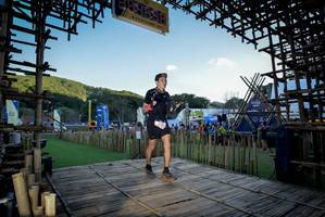 BIB: 
                            <button type="button" onclick="openModal(19177812)" class="btn btn-primary btn-sm float-right btn-popup" data-toggle="modal" data-target=".modal-high-quality">
                        <i class="fas fa-shopping-cart"></i> Add to Cart
                    </button>
                                            <button type="button" onclick="isThisMe(19177812, true)" class="btn btn-success btn-sm float-right btn-popup btn-isme hidden" data-toggle="tooltip" data-placement="bottom" title="นี่คือรูปของคุณใช่ไหม คลิกที่นี่เพื่อเอาเข้าอัลบั้ม">
                        <i class="fas fa-plus"></i> Add to album
                    </button>
                    <button type="button" onclick="isThisMe(19177812, false)" class="btn btn-warning btn-sm float-right btn-popup btn-isnotme hidden">
                        <i class="fas fa-ban"></i> Remove from album
                    </button>