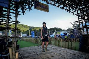 BIB: 
                            <button type="button" onclick="openModal(19177587)" class="btn btn-primary btn-sm float-right btn-popup" data-toggle="modal" data-target=".modal-high-quality">
                        <i class="fas fa-shopping-cart"></i> Add to Cart
                    </button>
                                            <button type="button" onclick="isThisMe(19177587, true)" class="btn btn-success btn-sm float-right btn-popup btn-isme hidden" data-toggle="tooltip" data-placement="bottom" title="นี่คือรูปของคุณใช่ไหม คลิกที่นี่เพื่อเอาเข้าอัลบั้ม">
                        <i class="fas fa-plus"></i> Add to album
                    </button>
                    <button type="button" onclick="isThisMe(19177587, false)" class="btn btn-warning btn-sm float-right btn-popup btn-isnotme hidden">
                        <i class="fas fa-ban"></i> Remove from album
                    </button>