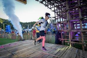 BIB: 2023
                            <button type="button" onclick="openModal(19177937)" class="btn btn-primary btn-sm float-right btn-popup" data-toggle="modal" data-target=".modal-high-quality">
                        <i class="fas fa-shopping-cart"></i> Add to Cart
                    </button>
                                            <button type="button" onclick="isThisMe(19177937, true)" class="btn btn-success btn-sm float-right btn-popup btn-isme hidden" data-toggle="tooltip" data-placement="bottom" title="นี่คือรูปของคุณใช่ไหม คลิกที่นี่เพื่อเอาเข้าอัลบั้ม">
                        <i class="fas fa-plus"></i> Add to album
                    </button>
                    <button type="button" onclick="isThisMe(19177937, false)" class="btn btn-warning btn-sm float-right btn-popup btn-isnotme hidden">
                        <i class="fas fa-ban"></i> Remove from album
                    </button>