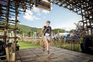 BIB: 
                            <button type="button" onclick="openModal(19176874)" class="btn btn-primary btn-sm float-right btn-popup" data-toggle="modal" data-target=".modal-high-quality">
                        <i class="fas fa-shopping-cart"></i> Add to Cart
                    </button>
                                            <button type="button" onclick="isThisMe(19176874, true)" class="btn btn-success btn-sm float-right btn-popup btn-isme hidden" data-toggle="tooltip" data-placement="bottom" title="นี่คือรูปของคุณใช่ไหม คลิกที่นี่เพื่อเอาเข้าอัลบั้ม">
                        <i class="fas fa-plus"></i> Add to album
                    </button>
                    <button type="button" onclick="isThisMe(19176874, false)" class="btn btn-warning btn-sm float-right btn-popup btn-isnotme hidden">
                        <i class="fas fa-ban"></i> Remove from album
                    </button>