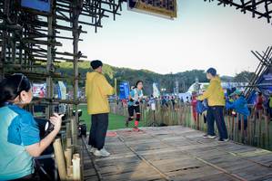 BIB: 
                            <button type="button" onclick="openModal(19177914)" class="btn btn-primary btn-sm float-right btn-popup" data-toggle="modal" data-target=".modal-high-quality">
                        <i class="fas fa-shopping-cart"></i> Add to Cart
                    </button>
                                            <button type="button" onclick="isThisMe(19177914, true)" class="btn btn-success btn-sm float-right btn-popup btn-isme hidden" data-toggle="tooltip" data-placement="bottom" title="นี่คือรูปของคุณใช่ไหม คลิกที่นี่เพื่อเอาเข้าอัลบั้ม">
                        <i class="fas fa-plus"></i> Add to album
                    </button>
                    <button type="button" onclick="isThisMe(19177914, false)" class="btn btn-warning btn-sm float-right btn-popup btn-isnotme hidden">
                        <i class="fas fa-ban"></i> Remove from album
                    </button>