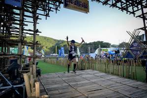 BIB: 
                            <button type="button" onclick="openModal(19177492)" class="btn btn-primary btn-sm float-right btn-popup" data-toggle="modal" data-target=".modal-high-quality">
                        <i class="fas fa-shopping-cart"></i> Add to Cart
                    </button>
                                            <button type="button" onclick="isThisMe(19177492, true)" class="btn btn-success btn-sm float-right btn-popup btn-isme hidden" data-toggle="tooltip" data-placement="bottom" title="นี่คือรูปของคุณใช่ไหม คลิกที่นี่เพื่อเอาเข้าอัลบั้ม">
                        <i class="fas fa-plus"></i> Add to album
                    </button>
                    <button type="button" onclick="isThisMe(19177492, false)" class="btn btn-warning btn-sm float-right btn-popup btn-isnotme hidden">
                        <i class="fas fa-ban"></i> Remove from album
                    </button>