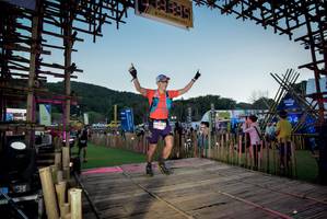 BIB: 2007
                            <button type="button" onclick="openModal(19178924)" class="btn btn-primary btn-sm float-right btn-popup" data-toggle="modal" data-target=".modal-high-quality">
                        <i class="fas fa-shopping-cart"></i> Add to Cart
                    </button>
                                            <button type="button" onclick="isThisMe(19178924, true)" class="btn btn-success btn-sm float-right btn-popup btn-isme hidden" data-toggle="tooltip" data-placement="bottom" title="นี่คือรูปของคุณใช่ไหม คลิกที่นี่เพื่อเอาเข้าอัลบั้ม">
                        <i class="fas fa-plus"></i> Add to album
                    </button>
                    <button type="button" onclick="isThisMe(19178924, false)" class="btn btn-warning btn-sm float-right btn-popup btn-isnotme hidden">
                        <i class="fas fa-ban"></i> Remove from album
                    </button>