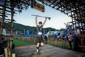 BIB: 
                            <button type="button" onclick="openModal(19178465)" class="btn btn-primary btn-sm float-right btn-popup" data-toggle="modal" data-target=".modal-high-quality">
                        <i class="fas fa-shopping-cart"></i> Add to Cart
                    </button>
                                            <button type="button" onclick="isThisMe(19178465, true)" class="btn btn-success btn-sm float-right btn-popup btn-isme hidden" data-toggle="tooltip" data-placement="bottom" title="นี่คือรูปของคุณใช่ไหม คลิกที่นี่เพื่อเอาเข้าอัลบั้ม">
                        <i class="fas fa-plus"></i> Add to album
                    </button>
                    <button type="button" onclick="isThisMe(19178465, false)" class="btn btn-warning btn-sm float-right btn-popup btn-isnotme hidden">
                        <i class="fas fa-ban"></i> Remove from album
                    </button>