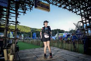 BIB: 2003, 6592
                            <button type="button" onclick="openModal(19177628)" class="btn btn-primary btn-sm float-right btn-popup" data-toggle="modal" data-target=".modal-high-quality">
                        <i class="fas fa-shopping-cart"></i> Add to Cart
                    </button>
                                            <button type="button" onclick="isThisMe(19177628, true)" class="btn btn-success btn-sm float-right btn-popup btn-isme hidden" data-toggle="tooltip" data-placement="bottom" title="นี่คือรูปของคุณใช่ไหม คลิกที่นี่เพื่อเอาเข้าอัลบั้ม">
                        <i class="fas fa-plus"></i> Add to album
                    </button>
                    <button type="button" onclick="isThisMe(19177628, false)" class="btn btn-warning btn-sm float-right btn-popup btn-isnotme hidden">
                        <i class="fas fa-ban"></i> Remove from album
                    </button>