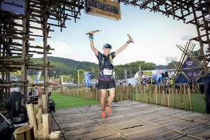 BIB: 1104, 2021
                            <button type="button" onclick="openModal(19177359)" class="btn btn-primary btn-sm float-right btn-popup" data-toggle="modal" data-target=".modal-high-quality">
                        <i class="fas fa-shopping-cart"></i> Add to Cart
                    </button>
                                            <button type="button" onclick="isThisMe(19177359, true)" class="btn btn-success btn-sm float-right btn-popup btn-isme hidden" data-toggle="tooltip" data-placement="bottom" title="นี่คือรูปของคุณใช่ไหม คลิกที่นี่เพื่อเอาเข้าอัลบั้ม">
                        <i class="fas fa-plus"></i> Add to album
                    </button>
                    <button type="button" onclick="isThisMe(19177359, false)" class="btn btn-warning btn-sm float-right btn-popup btn-isnotme hidden">
                        <i class="fas fa-ban"></i> Remove from album
                    </button>