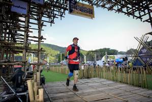 BIB: 200
                            <button type="button" onclick="openModal(19177368)" class="btn btn-primary btn-sm float-right btn-popup" data-toggle="modal" data-target=".modal-high-quality">
                        <i class="fas fa-shopping-cart"></i> Add to Cart
                    </button>
                                            <button type="button" onclick="isThisMe(19177368, true)" class="btn btn-success btn-sm float-right btn-popup btn-isme hidden" data-toggle="tooltip" data-placement="bottom" title="นี่คือรูปของคุณใช่ไหม คลิกที่นี่เพื่อเอาเข้าอัลบั้ม">
                        <i class="fas fa-plus"></i> Add to album
                    </button>
                    <button type="button" onclick="isThisMe(19177368, false)" class="btn btn-warning btn-sm float-right btn-popup btn-isnotme hidden">
                        <i class="fas fa-ban"></i> Remove from album
                    </button>