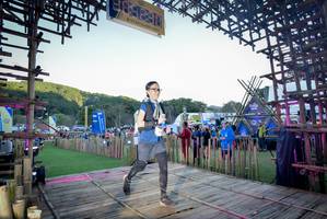 BIB: 
                            <button type="button" onclick="openModal(19177961)" class="btn btn-primary btn-sm float-right btn-popup" data-toggle="modal" data-target=".modal-high-quality">
                        <i class="fas fa-shopping-cart"></i> Add to Cart
                    </button>
                                            <button type="button" onclick="isThisMe(19177961, true)" class="btn btn-success btn-sm float-right btn-popup btn-isme hidden" data-toggle="tooltip" data-placement="bottom" title="นี่คือรูปของคุณใช่ไหม คลิกที่นี่เพื่อเอาเข้าอัลบั้ม">
                        <i class="fas fa-plus"></i> Add to album
                    </button>
                    <button type="button" onclick="isThisMe(19177961, false)" class="btn btn-warning btn-sm float-right btn-popup btn-isnotme hidden">
                        <i class="fas fa-ban"></i> Remove from album
                    </button>