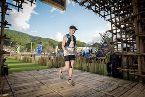 BIB: 102, 719, 2007
                            <button type="button" onclick="openModal(19177120)" class="btn btn-primary btn-sm float-right btn-popup" data-toggle="modal" data-target=".modal-high-quality">
                        <i class="fas fa-shopping-cart"></i> Add to Cart
                    </button>
                                            <button type="button" onclick="isThisMe(19177120, true)" class="btn btn-success btn-sm float-right btn-popup btn-isme hidden" data-toggle="tooltip" data-placement="bottom" title="นี่คือรูปของคุณใช่ไหม คลิกที่นี่เพื่อเอาเข้าอัลบั้ม">
                        <i class="fas fa-plus"></i> Add to album
                    </button>
                    <button type="button" onclick="isThisMe(19177120, false)" class="btn btn-warning btn-sm float-right btn-popup btn-isnotme hidden">
                        <i class="fas fa-ban"></i> Remove from album
                    </button>