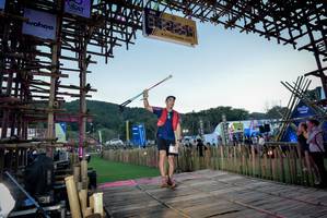 BIB: 2003
                            <button type="button" onclick="openModal(19178514)" class="btn btn-primary btn-sm float-right btn-popup" data-toggle="modal" data-target=".modal-high-quality">
                        <i class="fas fa-shopping-cart"></i> Add to Cart
                    </button>
                                            <button type="button" onclick="isThisMe(19178514, true)" class="btn btn-success btn-sm float-right btn-popup btn-isme hidden" data-toggle="tooltip" data-placement="bottom" title="นี่คือรูปของคุณใช่ไหม คลิกที่นี่เพื่อเอาเข้าอัลบั้ม">
                        <i class="fas fa-plus"></i> Add to album
                    </button>
                    <button type="button" onclick="isThisMe(19178514, false)" class="btn btn-warning btn-sm float-right btn-popup btn-isnotme hidden">
                        <i class="fas fa-ban"></i> Remove from album
                    </button>