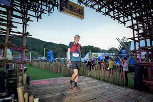 BIB: 110, 2007
                            <button type="button" onclick="openModal(19178379)" class="btn btn-primary btn-sm float-right btn-popup" data-toggle="modal" data-target=".modal-high-quality">
                        <i class="fas fa-shopping-cart"></i> Add to Cart
                    </button>
                                            <button type="button" onclick="isThisMe(19178379, true)" class="btn btn-success btn-sm float-right btn-popup btn-isme hidden" data-toggle="tooltip" data-placement="bottom" title="นี่คือรูปของคุณใช่ไหม คลิกที่นี่เพื่อเอาเข้าอัลบั้ม">
                        <i class="fas fa-plus"></i> Add to album
                    </button>
                    <button type="button" onclick="isThisMe(19178379, false)" class="btn btn-warning btn-sm float-right btn-popup btn-isnotme hidden">
                        <i class="fas fa-ban"></i> Remove from album
                    </button>