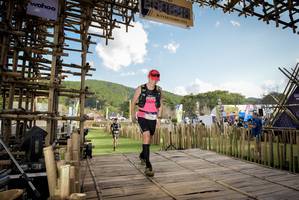 BIB: 2003
                            <button type="button" onclick="openModal(19176931)" class="btn btn-primary btn-sm float-right btn-popup" data-toggle="modal" data-target=".modal-high-quality">
                        <i class="fas fa-shopping-cart"></i> Add to Cart
                    </button>
                                            <button type="button" onclick="isThisMe(19176931, true)" class="btn btn-success btn-sm float-right btn-popup btn-isme hidden" data-toggle="tooltip" data-placement="bottom" title="นี่คือรูปของคุณใช่ไหม คลิกที่นี่เพื่อเอาเข้าอัลบั้ม">
                        <i class="fas fa-plus"></i> Add to album
                    </button>
                    <button type="button" onclick="isThisMe(19176931, false)" class="btn btn-warning btn-sm float-right btn-popup btn-isnotme hidden">
                        <i class="fas fa-ban"></i> Remove from album
                    </button>