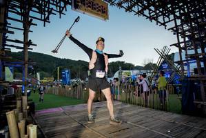 BIB: 
                            <button type="button" onclick="openModal(19178946)" class="btn btn-primary btn-sm float-right btn-popup" data-toggle="modal" data-target=".modal-high-quality">
                        <i class="fas fa-shopping-cart"></i> Add to Cart
                    </button>
                                            <button type="button" onclick="isThisMe(19178946, true)" class="btn btn-success btn-sm float-right btn-popup btn-isme hidden" data-toggle="tooltip" data-placement="bottom" title="นี่คือรูปของคุณใช่ไหม คลิกที่นี่เพื่อเอาเข้าอัลบั้ม">
                        <i class="fas fa-plus"></i> Add to album
                    </button>
                    <button type="button" onclick="isThisMe(19178946, false)" class="btn btn-warning btn-sm float-right btn-popup btn-isnotme hidden">
                        <i class="fas fa-ban"></i> Remove from album
                    </button>