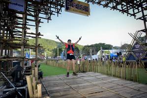 BIB: 8888, 110, 2003
                            <button type="button" onclick="openModal(19177429)" class="btn btn-primary btn-sm float-right btn-popup" data-toggle="modal" data-target=".modal-high-quality">
                        <i class="fas fa-shopping-cart"></i> Add to Cart
                    </button>
                                            <button type="button" onclick="isThisMe(19177429, true)" class="btn btn-success btn-sm float-right btn-popup btn-isme hidden" data-toggle="tooltip" data-placement="bottom" title="นี่คือรูปของคุณใช่ไหม คลิกที่นี่เพื่อเอาเข้าอัลบั้ม">
                        <i class="fas fa-plus"></i> Add to album
                    </button>
                    <button type="button" onclick="isThisMe(19177429, false)" class="btn btn-warning btn-sm float-right btn-popup btn-isnotme hidden">
                        <i class="fas fa-ban"></i> Remove from album
                    </button>