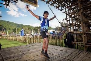 BIB: 110
                            <button type="button" onclick="openModal(19176894)" class="btn btn-primary btn-sm float-right btn-popup" data-toggle="modal" data-target=".modal-high-quality">
                        <i class="fas fa-shopping-cart"></i> Add to Cart
                    </button>
                                            <button type="button" onclick="isThisMe(19176894, true)" class="btn btn-success btn-sm float-right btn-popup btn-isme hidden" data-toggle="tooltip" data-placement="bottom" title="นี่คือรูปของคุณใช่ไหม คลิกที่นี่เพื่อเอาเข้าอัลบั้ม">
                        <i class="fas fa-plus"></i> Add to album
                    </button>
                    <button type="button" onclick="isThisMe(19176894, false)" class="btn btn-warning btn-sm float-right btn-popup btn-isnotme hidden">
                        <i class="fas fa-ban"></i> Remove from album
                    </button>