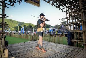 BIB: 2002, 08999
                            <button type="button" onclick="openModal(19177448)" class="btn btn-primary btn-sm float-right btn-popup" data-toggle="modal" data-target=".modal-high-quality">
                        <i class="fas fa-shopping-cart"></i> Add to Cart
                    </button>
                                            <button type="button" onclick="isThisMe(19177448, true)" class="btn btn-success btn-sm float-right btn-popup btn-isme hidden" data-toggle="tooltip" data-placement="bottom" title="นี่คือรูปของคุณใช่ไหม คลิกที่นี่เพื่อเอาเข้าอัลบั้ม">
                        <i class="fas fa-plus"></i> Add to album
                    </button>
                    <button type="button" onclick="isThisMe(19177448, false)" class="btn btn-warning btn-sm float-right btn-popup btn-isnotme hidden">
                        <i class="fas fa-ban"></i> Remove from album
                    </button>