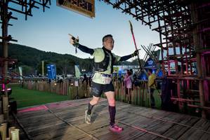 BIB: 1900, 418
                            <button type="button" onclick="openModal(19178851)" class="btn btn-primary btn-sm float-right btn-popup" data-toggle="modal" data-target=".modal-high-quality">
                        <i class="fas fa-shopping-cart"></i> Add to Cart
                    </button>
                                            <button type="button" onclick="isThisMe(19178851, true)" class="btn btn-success btn-sm float-right btn-popup btn-isme hidden" data-toggle="tooltip" data-placement="bottom" title="นี่คือรูปของคุณใช่ไหม คลิกที่นี่เพื่อเอาเข้าอัลบั้ม">
                        <i class="fas fa-plus"></i> Add to album
                    </button>
                    <button type="button" onclick="isThisMe(19178851, false)" class="btn btn-warning btn-sm float-right btn-popup btn-isnotme hidden">
                        <i class="fas fa-ban"></i> Remove from album
                    </button>