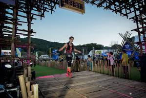 BIB: 200
                            <button type="button" onclick="openModal(19178883)" class="btn btn-primary btn-sm float-right btn-popup" data-toggle="modal" data-target=".modal-high-quality">
                        <i class="fas fa-shopping-cart"></i> Add to Cart
                    </button>
                                            <button type="button" onclick="isThisMe(19178883, true)" class="btn btn-success btn-sm float-right btn-popup btn-isme hidden" data-toggle="tooltip" data-placement="bottom" title="นี่คือรูปของคุณใช่ไหม คลิกที่นี่เพื่อเอาเข้าอัลบั้ม">
                        <i class="fas fa-plus"></i> Add to album
                    </button>
                    <button type="button" onclick="isThisMe(19178883, false)" class="btn btn-warning btn-sm float-right btn-popup btn-isnotme hidden">
                        <i class="fas fa-ban"></i> Remove from album
                    </button>