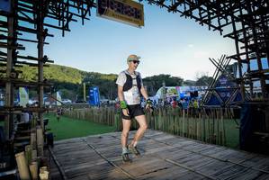 BIB: 110, 2002, 
                            <button type="button" onclick="openModal(19177702)" class="btn btn-primary btn-sm float-right btn-popup" data-toggle="modal" data-target=".modal-high-quality">
                        <i class="fas fa-shopping-cart"></i> Add to Cart
                    </button>
                                            <button type="button" onclick="isThisMe(19177702, true)" class="btn btn-success btn-sm float-right btn-popup btn-isme hidden" data-toggle="tooltip" data-placement="bottom" title="นี่คือรูปของคุณใช่ไหม คลิกที่นี่เพื่อเอาเข้าอัลบั้ม">
                        <i class="fas fa-plus"></i> Add to album
                    </button>
                    <button type="button" onclick="isThisMe(19177702, false)" class="btn btn-warning btn-sm float-right btn-popup btn-isnotme hidden">
                        <i class="fas fa-ban"></i> Remove from album
                    </button>