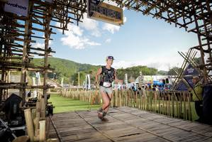 BIB: 201
                            <button type="button" onclick="openModal(19176877)" class="btn btn-primary btn-sm float-right btn-popup" data-toggle="modal" data-target=".modal-high-quality">
                        <i class="fas fa-shopping-cart"></i> Add to Cart
                    </button>
                                            <button type="button" onclick="isThisMe(19176877, true)" class="btn btn-success btn-sm float-right btn-popup btn-isme hidden" data-toggle="tooltip" data-placement="bottom" title="นี่คือรูปของคุณใช่ไหม คลิกที่นี่เพื่อเอาเข้าอัลบั้ม">
                        <i class="fas fa-plus"></i> Add to album
                    </button>
                    <button type="button" onclick="isThisMe(19176877, false)" class="btn btn-warning btn-sm float-right btn-popup btn-isnotme hidden">
                        <i class="fas fa-ban"></i> Remove from album
                    </button>