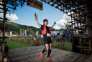 BIB: 
                            <button type="button" onclick="openModal(19177355)" class="btn btn-primary btn-sm float-right btn-popup" data-toggle="modal" data-target=".modal-high-quality">
                        <i class="fas fa-shopping-cart"></i> Add to Cart
                    </button>
                                            <button type="button" onclick="isThisMe(19177355, true)" class="btn btn-success btn-sm float-right btn-popup btn-isme hidden" data-toggle="tooltip" data-placement="bottom" title="นี่คือรูปของคุณใช่ไหม คลิกที่นี่เพื่อเอาเข้าอัลบั้ม">
                        <i class="fas fa-plus"></i> Add to album
                    </button>
                    <button type="button" onclick="isThisMe(19177355, false)" class="btn btn-warning btn-sm float-right btn-popup btn-isnotme hidden">
                        <i class="fas fa-ban"></i> Remove from album
                    </button>