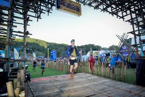 BIB: 003
                            <button type="button" onclick="openModal(19177970)" class="btn btn-primary btn-sm float-right btn-popup" data-toggle="modal" data-target=".modal-high-quality">
                        <i class="fas fa-shopping-cart"></i> Add to Cart
                    </button>
                                            <button type="button" onclick="isThisMe(19177970, true)" class="btn btn-success btn-sm float-right btn-popup btn-isme hidden" data-toggle="tooltip" data-placement="bottom" title="นี่คือรูปของคุณใช่ไหม คลิกที่นี่เพื่อเอาเข้าอัลบั้ม">
                        <i class="fas fa-plus"></i> Add to album
                    </button>
                    <button type="button" onclick="isThisMe(19177970, false)" class="btn btn-warning btn-sm float-right btn-popup btn-isnotme hidden">
                        <i class="fas fa-ban"></i> Remove from album
                    </button>