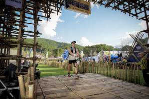 BIB: 2002
                            <button type="button" onclick="openModal(19177111)" class="btn btn-primary btn-sm float-right btn-popup" data-toggle="modal" data-target=".modal-high-quality">
                        <i class="fas fa-shopping-cart"></i> Add to Cart
                    </button>
                                            <button type="button" onclick="isThisMe(19177111, true)" class="btn btn-success btn-sm float-right btn-popup btn-isme hidden" data-toggle="tooltip" data-placement="bottom" title="นี่คือรูปของคุณใช่ไหม คลิกที่นี่เพื่อเอาเข้าอัลบั้ม">
                        <i class="fas fa-plus"></i> Add to album
                    </button>
                    <button type="button" onclick="isThisMe(19177111, false)" class="btn btn-warning btn-sm float-right btn-popup btn-isnotme hidden">
                        <i class="fas fa-ban"></i> Remove from album
                    </button>