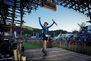 BIB: 
                            <button type="button" onclick="openModal(19178135)" class="btn btn-primary btn-sm float-right btn-popup" data-toggle="modal" data-target=".modal-high-quality">
                        <i class="fas fa-shopping-cart"></i> Add to Cart
                    </button>
                                            <button type="button" onclick="isThisMe(19178135, true)" class="btn btn-success btn-sm float-right btn-popup btn-isme hidden" data-toggle="tooltip" data-placement="bottom" title="นี่คือรูปของคุณใช่ไหม คลิกที่นี่เพื่อเอาเข้าอัลบั้ม">
                        <i class="fas fa-plus"></i> Add to album
                    </button>
                    <button type="button" onclick="isThisMe(19178135, false)" class="btn btn-warning btn-sm float-right btn-popup btn-isnotme hidden">
                        <i class="fas fa-ban"></i> Remove from album
                    </button>