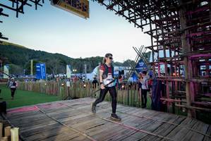 BIB: 2002, 
                            <button type="button" onclick="openModal(19178238)" class="btn btn-primary btn-sm float-right btn-popup" data-toggle="modal" data-target=".modal-high-quality">
                        <i class="fas fa-shopping-cart"></i> Add to Cart
                    </button>
                                            <button type="button" onclick="isThisMe(19178238, true)" class="btn btn-success btn-sm float-right btn-popup btn-isme hidden" data-toggle="tooltip" data-placement="bottom" title="นี่คือรูปของคุณใช่ไหม คลิกที่นี่เพื่อเอาเข้าอัลบั้ม">
                        <i class="fas fa-plus"></i> Add to album
                    </button>
                    <button type="button" onclick="isThisMe(19178238, false)" class="btn btn-warning btn-sm float-right btn-popup btn-isnotme hidden">
                        <i class="fas fa-ban"></i> Remove from album
                    </button>