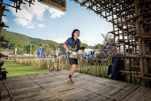 BIB: 
                            <button type="button" onclick="openModal(19176906)" class="btn btn-primary btn-sm float-right btn-popup" data-toggle="modal" data-target=".modal-high-quality">
                        <i class="fas fa-shopping-cart"></i> Add to Cart
                    </button>
                                            <button type="button" onclick="isThisMe(19176906, true)" class="btn btn-success btn-sm float-right btn-popup btn-isme hidden" data-toggle="tooltip" data-placement="bottom" title="นี่คือรูปของคุณใช่ไหม คลิกที่นี่เพื่อเอาเข้าอัลบั้ม">
                        <i class="fas fa-plus"></i> Add to album
                    </button>
                    <button type="button" onclick="isThisMe(19176906, false)" class="btn btn-warning btn-sm float-right btn-popup btn-isnotme hidden">
                        <i class="fas fa-ban"></i> Remove from album
                    </button>