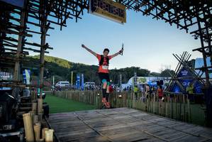 BIB: 112, 2007
                            <button type="button" onclick="openModal(19178149)" class="btn btn-primary btn-sm float-right btn-popup" data-toggle="modal" data-target=".modal-high-quality">
                        <i class="fas fa-shopping-cart"></i> Add to Cart
                    </button>
                                            <button type="button" onclick="isThisMe(19178149, true)" class="btn btn-success btn-sm float-right btn-popup btn-isme hidden" data-toggle="tooltip" data-placement="bottom" title="นี่คือรูปของคุณใช่ไหม คลิกที่นี่เพื่อเอาเข้าอัลบั้ม">
                        <i class="fas fa-plus"></i> Add to album
                    </button>
                    <button type="button" onclick="isThisMe(19178149, false)" class="btn btn-warning btn-sm float-right btn-popup btn-isnotme hidden">
                        <i class="fas fa-ban"></i> Remove from album
                    </button>