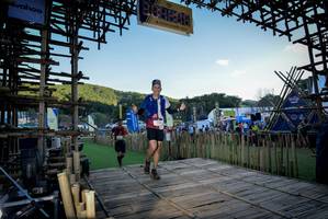 BIB: 110, 
                            <button type="button" onclick="openModal(19177752)" class="btn btn-primary btn-sm float-right btn-popup" data-toggle="modal" data-target=".modal-high-quality">
                        <i class="fas fa-shopping-cart"></i> Add to Cart
                    </button>
                                            <button type="button" onclick="isThisMe(19177752, true)" class="btn btn-success btn-sm float-right btn-popup btn-isme hidden" data-toggle="tooltip" data-placement="bottom" title="นี่คือรูปของคุณใช่ไหม คลิกที่นี่เพื่อเอาเข้าอัลบั้ม">
                        <i class="fas fa-plus"></i> Add to album
                    </button>
                    <button type="button" onclick="isThisMe(19177752, false)" class="btn btn-warning btn-sm float-right btn-popup btn-isnotme hidden">
                        <i class="fas fa-ban"></i> Remove from album
                    </button>