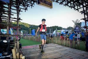 BIB: 2007
                            <button type="button" onclick="openModal(19178002)" class="btn btn-primary btn-sm float-right btn-popup" data-toggle="modal" data-target=".modal-high-quality">
                        <i class="fas fa-shopping-cart"></i> Add to Cart
                    </button>
                                            <button type="button" onclick="isThisMe(19178002, true)" class="btn btn-success btn-sm float-right btn-popup btn-isme hidden" data-toggle="tooltip" data-placement="bottom" title="นี่คือรูปของคุณใช่ไหม คลิกที่นี่เพื่อเอาเข้าอัลบั้ม">
                        <i class="fas fa-plus"></i> Add to album
                    </button>
                    <button type="button" onclick="isThisMe(19178002, false)" class="btn btn-warning btn-sm float-right btn-popup btn-isnotme hidden">
                        <i class="fas fa-ban"></i> Remove from album
                    </button>