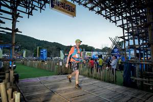 BIB: 14885, 1021
                            <button type="button" onclick="openModal(19178551)" class="btn btn-primary btn-sm float-right btn-popup" data-toggle="modal" data-target=".modal-high-quality">
                        <i class="fas fa-shopping-cart"></i> Add to Cart
                    </button>
                                            <button type="button" onclick="isThisMe(19178551, true)" class="btn btn-success btn-sm float-right btn-popup btn-isme hidden" data-toggle="tooltip" data-placement="bottom" title="นี่คือรูปของคุณใช่ไหม คลิกที่นี่เพื่อเอาเข้าอัลบั้ม">
                        <i class="fas fa-plus"></i> Add to album
                    </button>
                    <button type="button" onclick="isThisMe(19178551, false)" class="btn btn-warning btn-sm float-right btn-popup btn-isnotme hidden">
                        <i class="fas fa-ban"></i> Remove from album
                    </button>