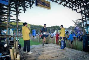 BIB: 2012
                            <button type="button" onclick="openModal(19177907)" class="btn btn-primary btn-sm float-right btn-popup" data-toggle="modal" data-target=".modal-high-quality">
                        <i class="fas fa-shopping-cart"></i> Add to Cart
                    </button>
                                            <button type="button" onclick="isThisMe(19177907, true)" class="btn btn-success btn-sm float-right btn-popup btn-isme hidden" data-toggle="tooltip" data-placement="bottom" title="นี่คือรูปของคุณใช่ไหม คลิกที่นี่เพื่อเอาเข้าอัลบั้ม">
                        <i class="fas fa-plus"></i> Add to album
                    </button>
                    <button type="button" onclick="isThisMe(19177907, false)" class="btn btn-warning btn-sm float-right btn-popup btn-isnotme hidden">
                        <i class="fas fa-ban"></i> Remove from album
                    </button>