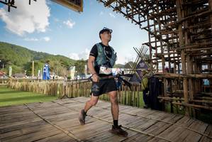 BIB: 
                            <button type="button" onclick="openModal(19176995)" class="btn btn-primary btn-sm float-right btn-popup" data-toggle="modal" data-target=".modal-high-quality">
                        <i class="fas fa-shopping-cart"></i> Add to Cart
                    </button>
                                            <button type="button" onclick="isThisMe(19176995, true)" class="btn btn-success btn-sm float-right btn-popup btn-isme hidden" data-toggle="tooltip" data-placement="bottom" title="นี่คือรูปของคุณใช่ไหม คลิกที่นี่เพื่อเอาเข้าอัลบั้ม">
                        <i class="fas fa-plus"></i> Add to album
                    </button>
                    <button type="button" onclick="isThisMe(19176995, false)" class="btn btn-warning btn-sm float-right btn-popup btn-isnotme hidden">
                        <i class="fas fa-ban"></i> Remove from album
                    </button>