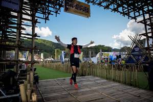 BIB: 2013
                            <button type="button" onclick="openModal(19177344)" class="btn btn-primary btn-sm float-right btn-popup" data-toggle="modal" data-target=".modal-high-quality">
                        <i class="fas fa-shopping-cart"></i> Add to Cart
                    </button>
                                            <button type="button" onclick="isThisMe(19177344, true)" class="btn btn-success btn-sm float-right btn-popup btn-isme hidden" data-toggle="tooltip" data-placement="bottom" title="นี่คือรูปของคุณใช่ไหม คลิกที่นี่เพื่อเอาเข้าอัลบั้ม">
                        <i class="fas fa-plus"></i> Add to album
                    </button>
                    <button type="button" onclick="isThisMe(19177344, false)" class="btn btn-warning btn-sm float-right btn-popup btn-isnotme hidden">
                        <i class="fas fa-ban"></i> Remove from album
                    </button>