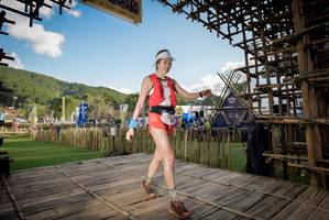 BIB: 
                            <button type="button" onclick="openModal(19177200)" class="btn btn-primary btn-sm float-right btn-popup" data-toggle="modal" data-target=".modal-high-quality">
                        <i class="fas fa-shopping-cart"></i> Add to Cart
                    </button>
                                            <button type="button" onclick="isThisMe(19177200, true)" class="btn btn-success btn-sm float-right btn-popup btn-isme hidden" data-toggle="tooltip" data-placement="bottom" title="นี่คือรูปของคุณใช่ไหม คลิกที่นี่เพื่อเอาเข้าอัลบั้ม">
                        <i class="fas fa-plus"></i> Add to album
                    </button>
                    <button type="button" onclick="isThisMe(19177200, false)" class="btn btn-warning btn-sm float-right btn-popup btn-isnotme hidden">
                        <i class="fas fa-ban"></i> Remove from album
                    </button>