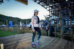 BIB: 2003
                            <button type="button" onclick="openModal(19178260)" class="btn btn-primary btn-sm float-right btn-popup" data-toggle="modal" data-target=".modal-high-quality">
                        <i class="fas fa-shopping-cart"></i> Add to Cart
                    </button>
                                            <button type="button" onclick="isThisMe(19178260, true)" class="btn btn-success btn-sm float-right btn-popup btn-isme hidden" data-toggle="tooltip" data-placement="bottom" title="นี่คือรูปของคุณใช่ไหม คลิกที่นี่เพื่อเอาเข้าอัลบั้ม">
                        <i class="fas fa-plus"></i> Add to album
                    </button>
                    <button type="button" onclick="isThisMe(19178260, false)" class="btn btn-warning btn-sm float-right btn-popup btn-isnotme hidden">
                        <i class="fas fa-ban"></i> Remove from album
                    </button>