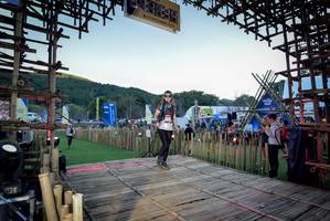 BIB: 118
                            <button type="button" onclick="openModal(19178229)" class="btn btn-primary btn-sm float-right btn-popup" data-toggle="modal" data-target=".modal-high-quality">
                        <i class="fas fa-shopping-cart"></i> Add to Cart
                    </button>
                                            <button type="button" onclick="isThisMe(19178229, true)" class="btn btn-success btn-sm float-right btn-popup btn-isme hidden" data-toggle="tooltip" data-placement="bottom" title="นี่คือรูปของคุณใช่ไหม คลิกที่นี่เพื่อเอาเข้าอัลบั้ม">
                        <i class="fas fa-plus"></i> Add to album
                    </button>
                    <button type="button" onclick="isThisMe(19178229, false)" class="btn btn-warning btn-sm float-right btn-popup btn-isnotme hidden">
                        <i class="fas fa-ban"></i> Remove from album
                    </button>