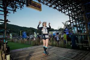 BIB: 114
                            <button type="button" onclick="openModal(19178975)" class="btn btn-primary btn-sm float-right btn-popup" data-toggle="modal" data-target=".modal-high-quality">
                        <i class="fas fa-shopping-cart"></i> Add to Cart
                    </button>
                                            <button type="button" onclick="isThisMe(19178975, true)" class="btn btn-success btn-sm float-right btn-popup btn-isme hidden" data-toggle="tooltip" data-placement="bottom" title="นี่คือรูปของคุณใช่ไหม คลิกที่นี่เพื่อเอาเข้าอัลบั้ม">
                        <i class="fas fa-plus"></i> Add to album
                    </button>
                    <button type="button" onclick="isThisMe(19178975, false)" class="btn btn-warning btn-sm float-right btn-popup btn-isnotme hidden">
                        <i class="fas fa-ban"></i> Remove from album
                    </button>