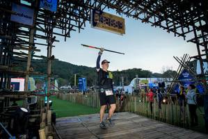 BIB: 2003
                            <button type="button" onclick="openModal(19178581)" class="btn btn-primary btn-sm float-right btn-popup" data-toggle="modal" data-target=".modal-high-quality">
                        <i class="fas fa-shopping-cart"></i> Add to Cart
                    </button>
                                            <button type="button" onclick="isThisMe(19178581, true)" class="btn btn-success btn-sm float-right btn-popup btn-isme hidden" data-toggle="tooltip" data-placement="bottom" title="นี่คือรูปของคุณใช่ไหม คลิกที่นี่เพื่อเอาเข้าอัลบั้ม">
                        <i class="fas fa-plus"></i> Add to album
                    </button>
                    <button type="button" onclick="isThisMe(19178581, false)" class="btn btn-warning btn-sm float-right btn-popup btn-isnotme hidden">
                        <i class="fas fa-ban"></i> Remove from album
                    </button>