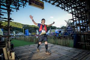 BIB: 2009, 478
                            <button type="button" onclick="openModal(19177769)" class="btn btn-primary btn-sm float-right btn-popup" data-toggle="modal" data-target=".modal-high-quality">
                        <i class="fas fa-shopping-cart"></i> Add to Cart
                    </button>
                                            <button type="button" onclick="isThisMe(19177769, true)" class="btn btn-success btn-sm float-right btn-popup btn-isme hidden" data-toggle="tooltip" data-placement="bottom" title="นี่คือรูปของคุณใช่ไหม คลิกที่นี่เพื่อเอาเข้าอัลบั้ม">
                        <i class="fas fa-plus"></i> Add to album
                    </button>
                    <button type="button" onclick="isThisMe(19177769, false)" class="btn btn-warning btn-sm float-right btn-popup btn-isnotme hidden">
                        <i class="fas fa-ban"></i> Remove from album
                    </button>