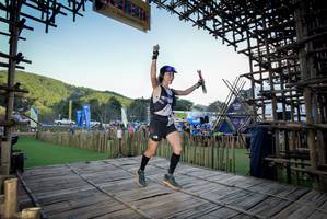 BIB: 2003, 362
                            <button type="button" onclick="openModal(19177500)" class="btn btn-primary btn-sm float-right btn-popup" data-toggle="modal" data-target=".modal-high-quality">
                        <i class="fas fa-shopping-cart"></i> Add to Cart
                    </button>
                                            <button type="button" onclick="isThisMe(19177500, true)" class="btn btn-success btn-sm float-right btn-popup btn-isme hidden" data-toggle="tooltip" data-placement="bottom" title="นี่คือรูปของคุณใช่ไหม คลิกที่นี่เพื่อเอาเข้าอัลบั้ม">
                        <i class="fas fa-plus"></i> Add to album
                    </button>
                    <button type="button" onclick="isThisMe(19177500, false)" class="btn btn-warning btn-sm float-right btn-popup btn-isnotme hidden">
                        <i class="fas fa-ban"></i> Remove from album
                    </button>