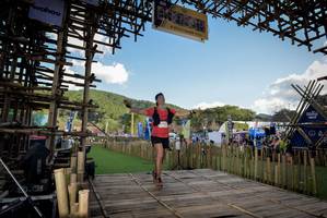 BIB: 1223, 110, 2012
                            <button type="button" onclick="openModal(19177282)" class="btn btn-primary btn-sm float-right btn-popup" data-toggle="modal" data-target=".modal-high-quality">
                        <i class="fas fa-shopping-cart"></i> Add to Cart
                    </button>
                                            <button type="button" onclick="isThisMe(19177282, true)" class="btn btn-success btn-sm float-right btn-popup btn-isme hidden" data-toggle="tooltip" data-placement="bottom" title="นี่คือรูปของคุณใช่ไหม คลิกที่นี่เพื่อเอาเข้าอัลบั้ม">
                        <i class="fas fa-plus"></i> Add to album
                    </button>
                    <button type="button" onclick="isThisMe(19177282, false)" class="btn btn-warning btn-sm float-right btn-popup btn-isnotme hidden">
                        <i class="fas fa-ban"></i> Remove from album
                    </button>