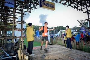 BIB: 
                            <button type="button" onclick="openModal(19177890)" class="btn btn-primary btn-sm float-right btn-popup" data-toggle="modal" data-target=".modal-high-quality">
                        <i class="fas fa-shopping-cart"></i> Add to Cart
                    </button>
                                            <button type="button" onclick="isThisMe(19177890, true)" class="btn btn-success btn-sm float-right btn-popup btn-isme hidden" data-toggle="tooltip" data-placement="bottom" title="นี่คือรูปของคุณใช่ไหม คลิกที่นี่เพื่อเอาเข้าอัลบั้ม">
                        <i class="fas fa-plus"></i> Add to album
                    </button>
                    <button type="button" onclick="isThisMe(19177890, false)" class="btn btn-warning btn-sm float-right btn-popup btn-isnotme hidden">
                        <i class="fas fa-ban"></i> Remove from album
                    </button>