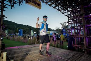 BIB: 
                            <button type="button" onclick="openModal(19178992)" class="btn btn-primary btn-sm float-right btn-popup" data-toggle="modal" data-target=".modal-high-quality">
                        <i class="fas fa-shopping-cart"></i> Add to Cart
                    </button>
                                            <button type="button" onclick="isThisMe(19178992, true)" class="btn btn-success btn-sm float-right btn-popup btn-isme hidden" data-toggle="tooltip" data-placement="bottom" title="นี่คือรูปของคุณใช่ไหม คลิกที่นี่เพื่อเอาเข้าอัลบั้ม">
                        <i class="fas fa-plus"></i> Add to album
                    </button>
                    <button type="button" onclick="isThisMe(19178992, false)" class="btn btn-warning btn-sm float-right btn-popup btn-isnotme hidden">
                        <i class="fas fa-ban"></i> Remove from album
                    </button>