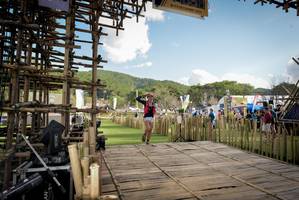 BIB: 
                            <button type="button" onclick="openModal(19177050)" class="btn btn-primary btn-sm float-right btn-popup" data-toggle="modal" data-target=".modal-high-quality">
                        <i class="fas fa-shopping-cart"></i> Add to Cart
                    </button>
                                            <button type="button" onclick="isThisMe(19177050, true)" class="btn btn-success btn-sm float-right btn-popup btn-isme hidden" data-toggle="tooltip" data-placement="bottom" title="นี่คือรูปของคุณใช่ไหม คลิกที่นี่เพื่อเอาเข้าอัลบั้ม">
                        <i class="fas fa-plus"></i> Add to album
                    </button>
                    <button type="button" onclick="isThisMe(19177050, false)" class="btn btn-warning btn-sm float-right btn-popup btn-isnotme hidden">
                        <i class="fas fa-ban"></i> Remove from album
                    </button>